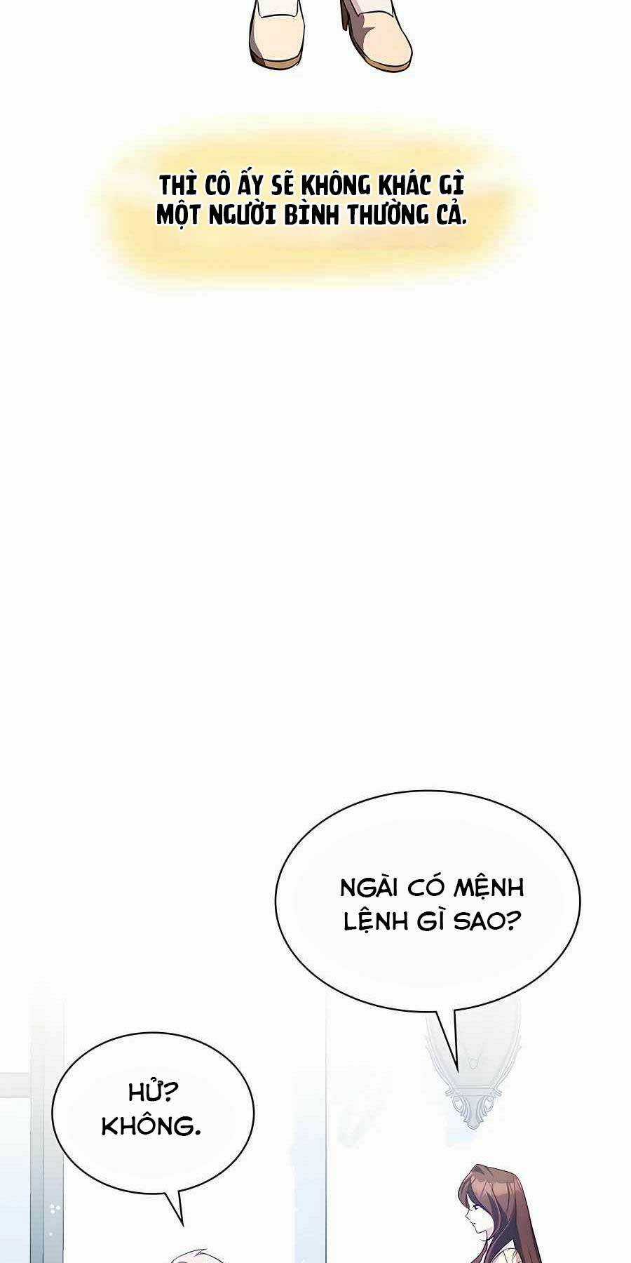 Giấc Mơ Trong Game Trở Thành Hiện Thực Chapter 11 trang 122