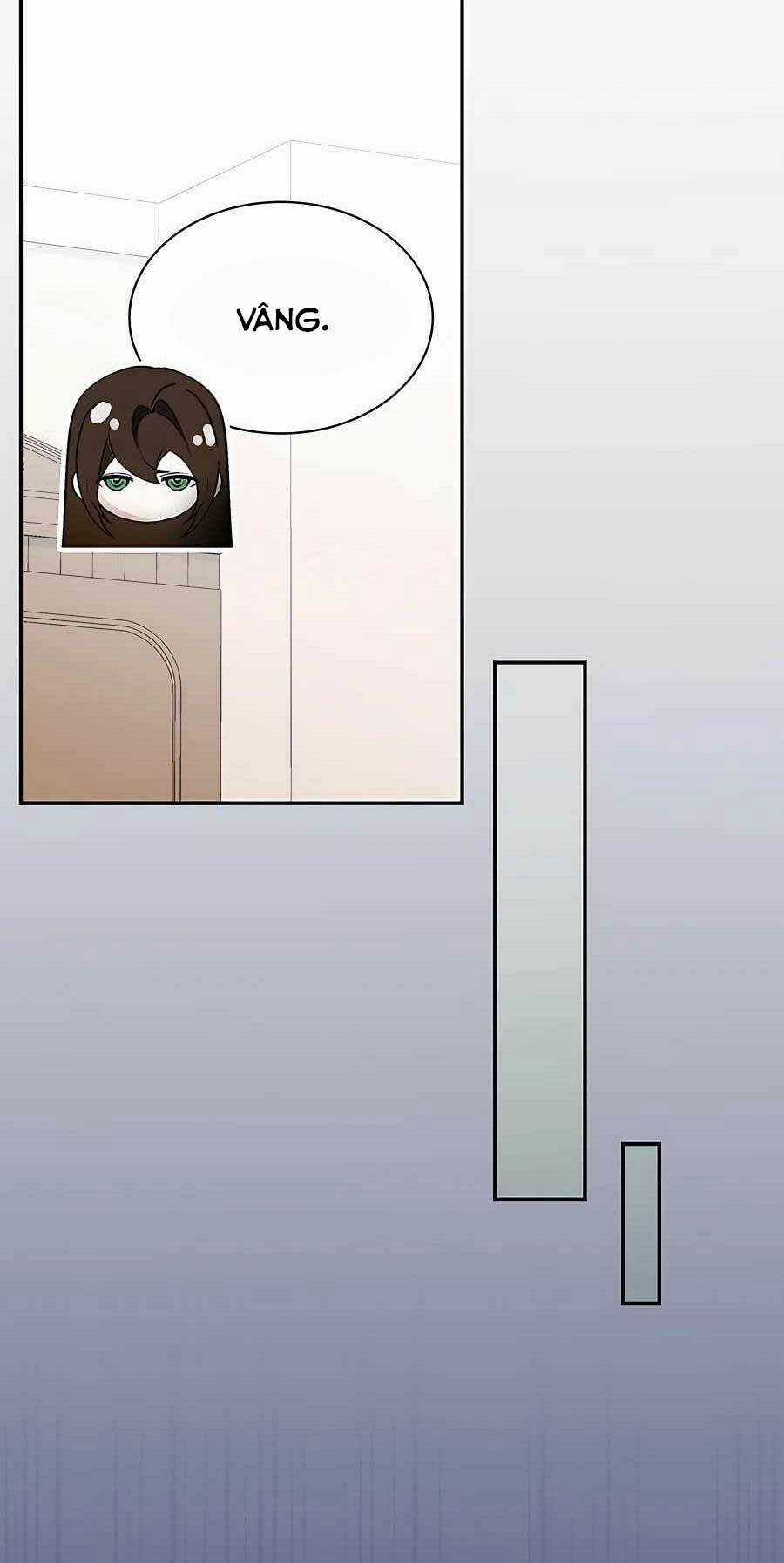 Giấc Mơ Trong Game Trở Thành Hiện Thực Chapter 11 trang 124