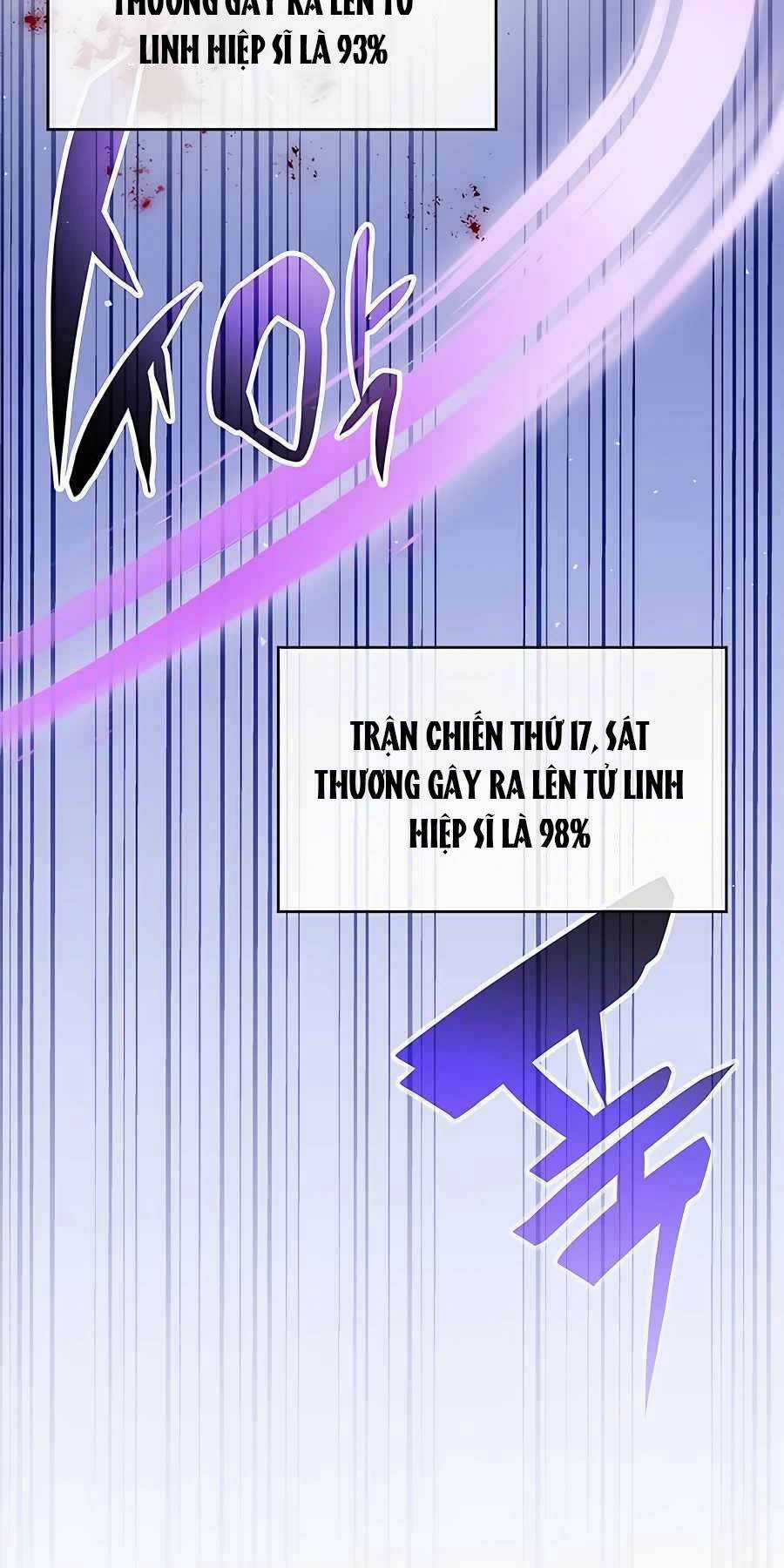 Giấc Mơ Trong Game Trở Thành Hiện Thực Chapter 11 trang 127