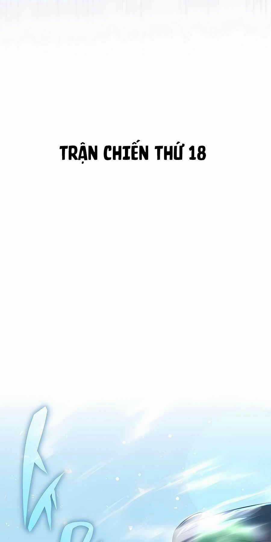 Giấc Mơ Trong Game Trở Thành Hiện Thực Chapter 11 trang 128