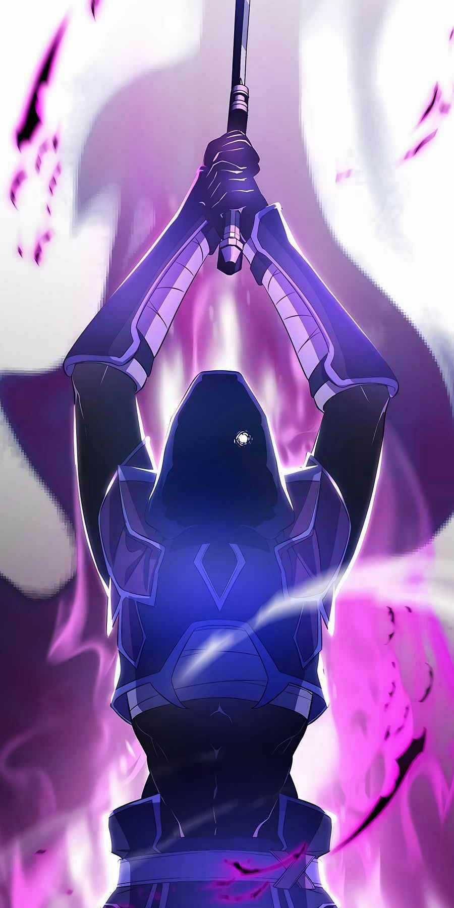 Giấc Mơ Trong Game Trở Thành Hiện Thực Chapter 11 trang 13