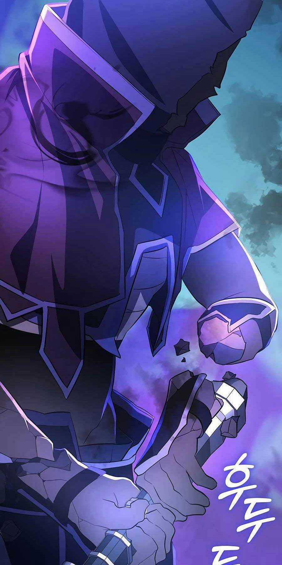 Giấc Mơ Trong Game Trở Thành Hiện Thực Chapter 11 trang 132