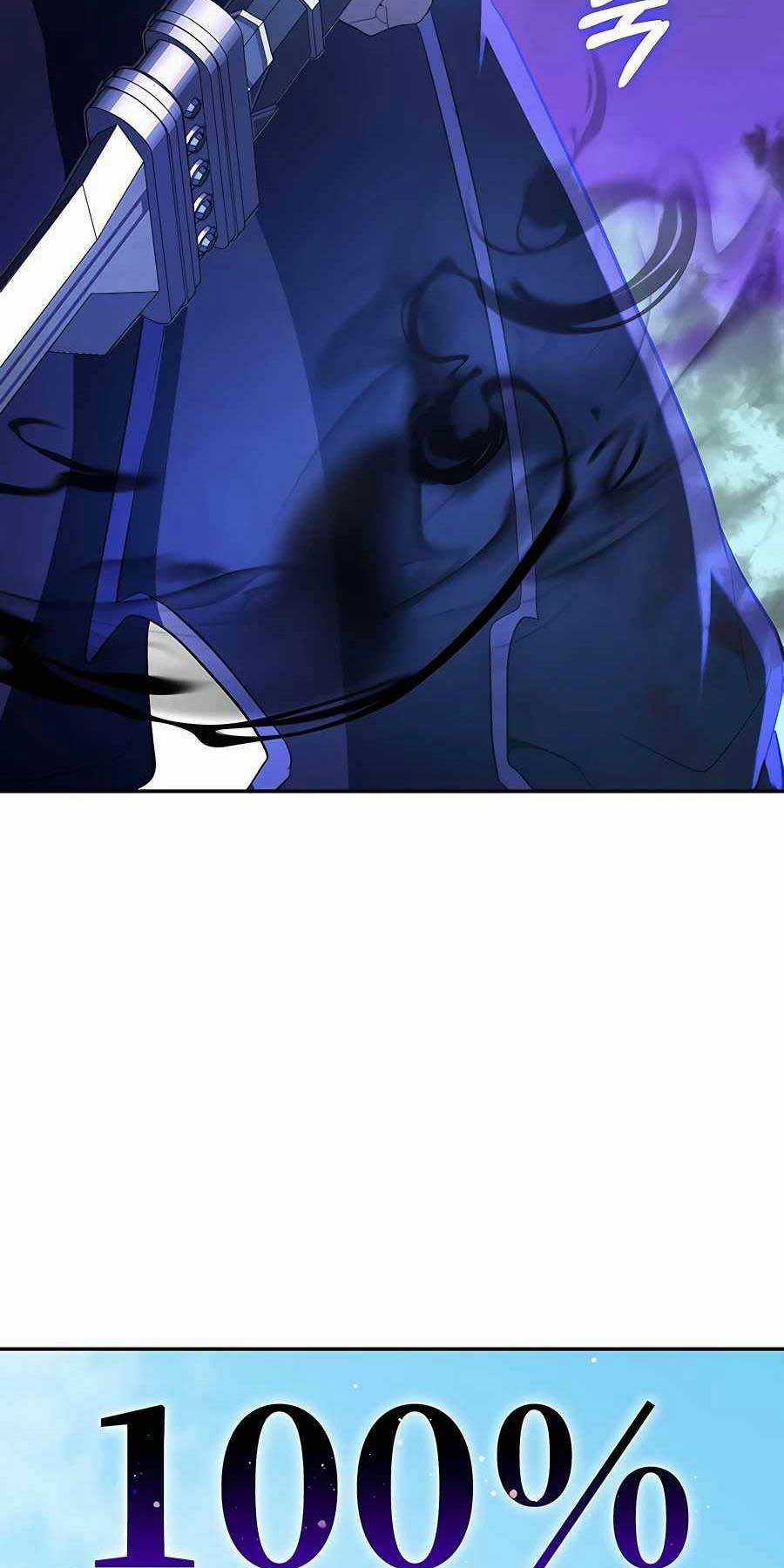 Giấc Mơ Trong Game Trở Thành Hiện Thực Chapter 11 trang 133