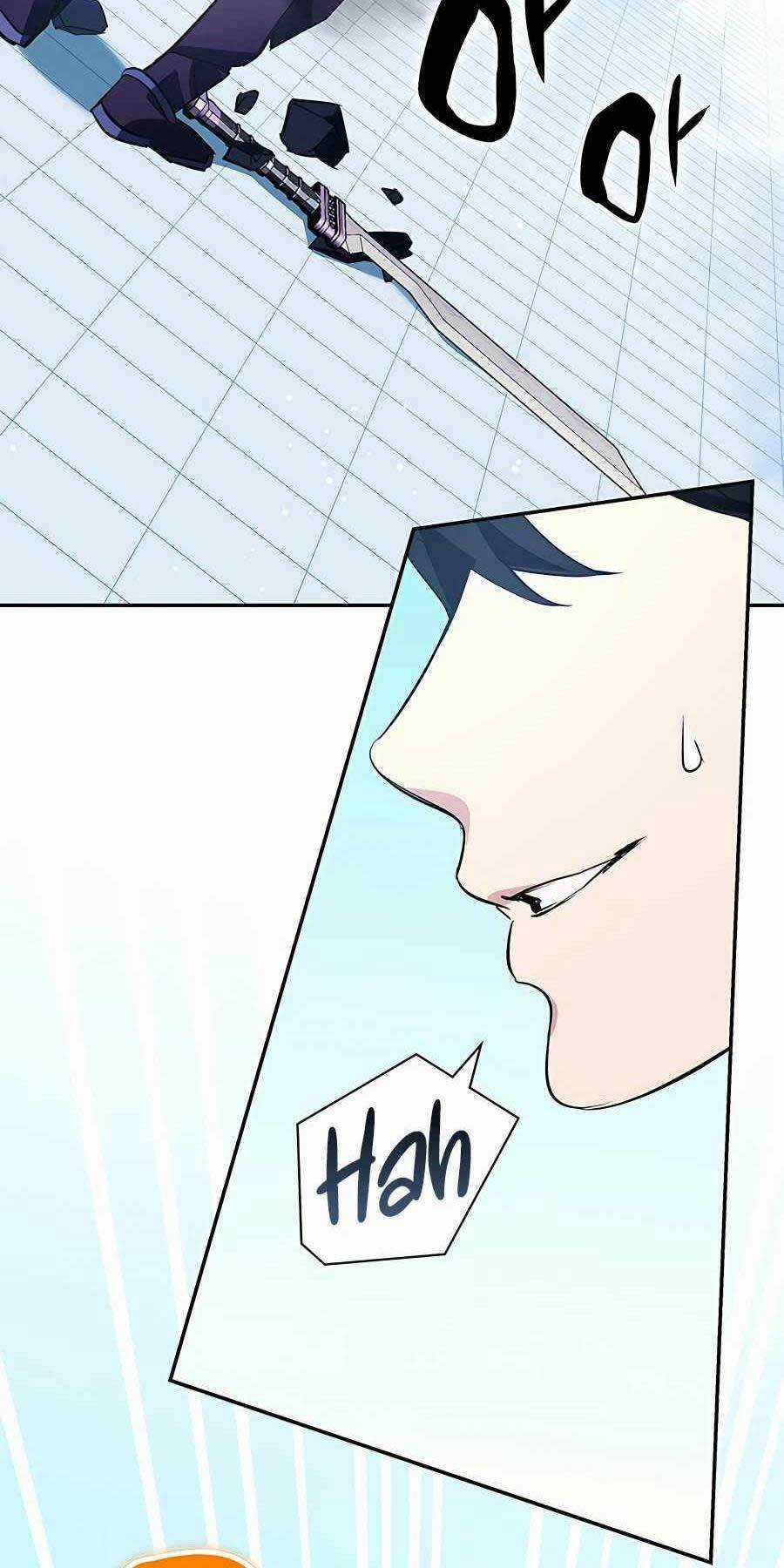 Giấc Mơ Trong Game Trở Thành Hiện Thực Chapter 11 trang 135