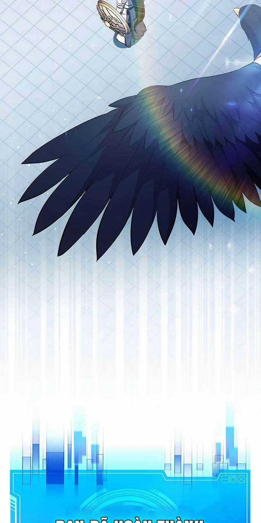 Giấc Mơ Trong Game Trở Thành Hiện Thực Chapter 11 trang 138