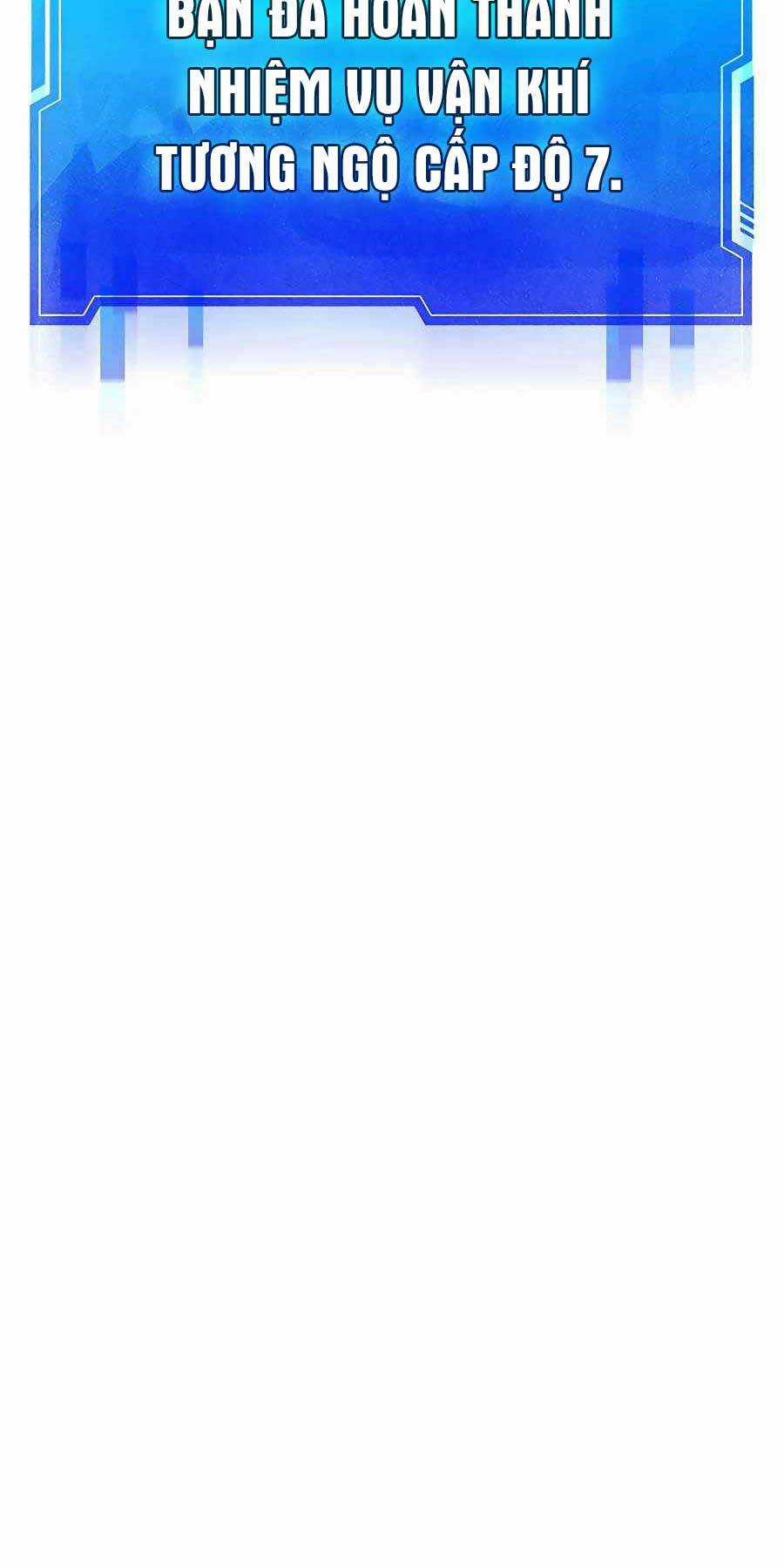 Giấc Mơ Trong Game Trở Thành Hiện Thực Chapter 11 trang 139