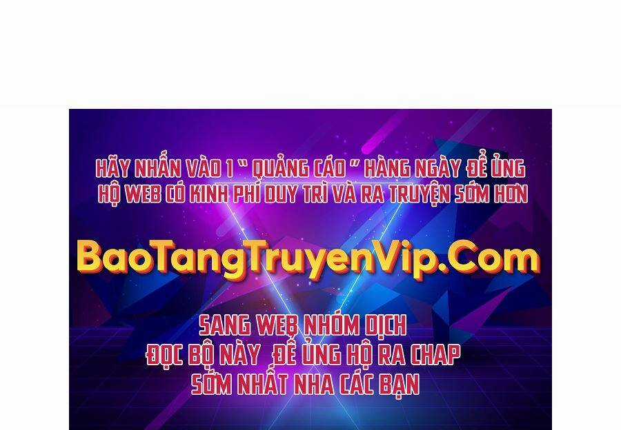 Giấc Mơ Trong Game Trở Thành Hiện Thực Chapter 11 trang 140