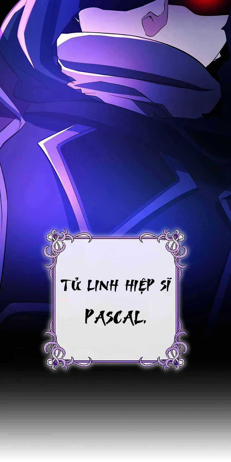 Giấc Mơ Trong Game Trở Thành Hiện Thực Chapter 11 trang 15