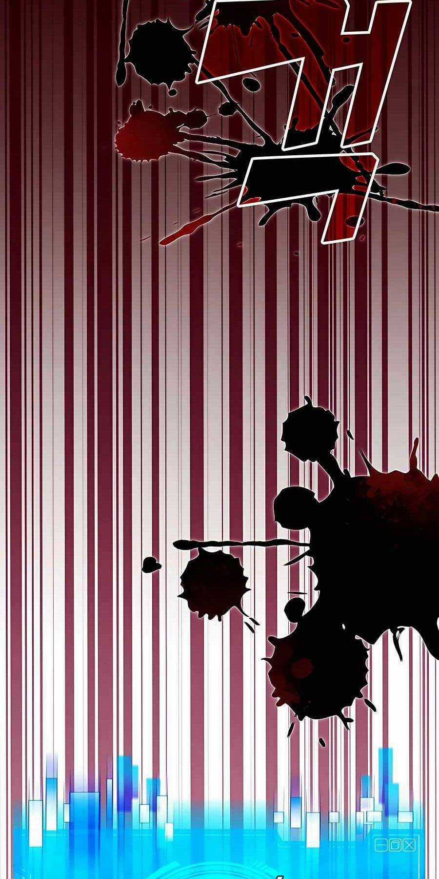 Giấc Mơ Trong Game Trở Thành Hiện Thực Chapter 11 trang 18