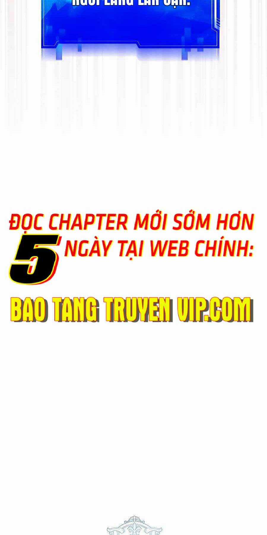 Giấc Mơ Trong Game Trở Thành Hiện Thực Chapter 11 trang 20