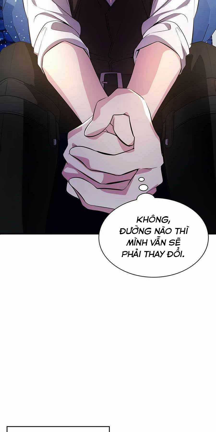 Giấc Mơ Trong Game Trở Thành Hiện Thực Chapter 11 trang 34