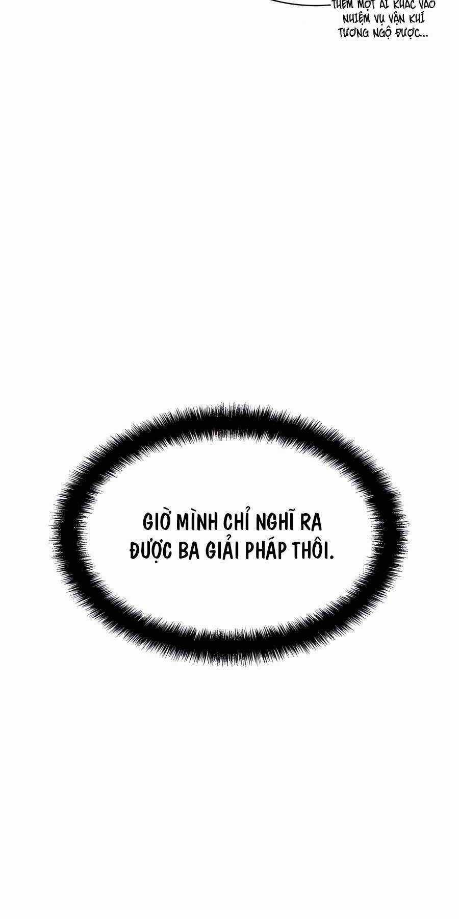 Giấc Mơ Trong Game Trở Thành Hiện Thực Chapter 11 trang 41