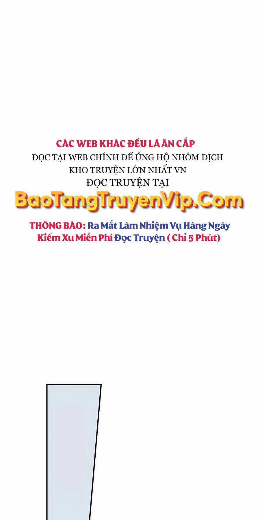 Giấc Mơ Trong Game Trở Thành Hiện Thực Chapter 11 trang 46