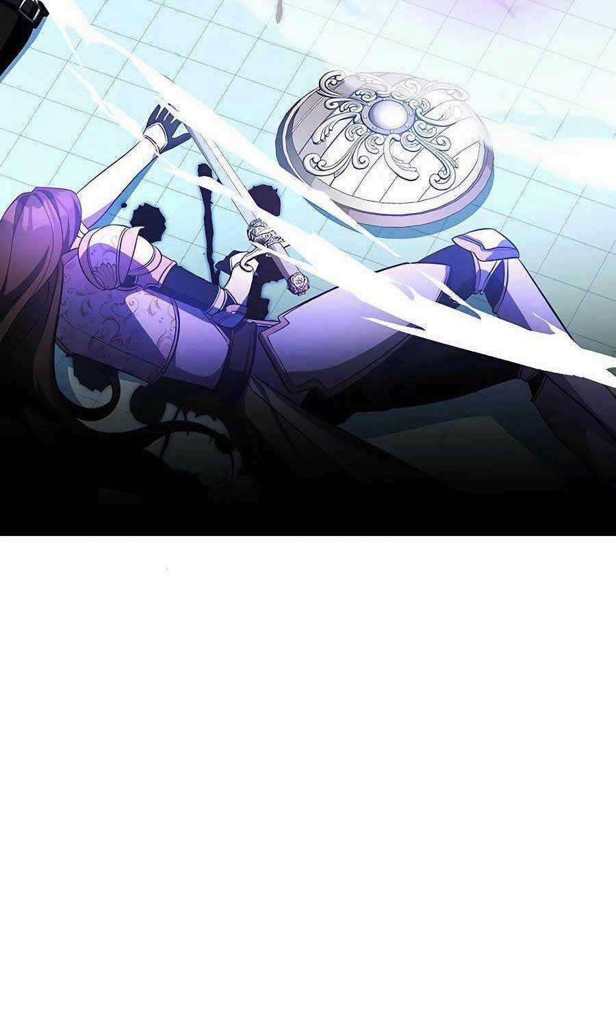 Giấc Mơ Trong Game Trở Thành Hiện Thực Chapter 11 trang 50