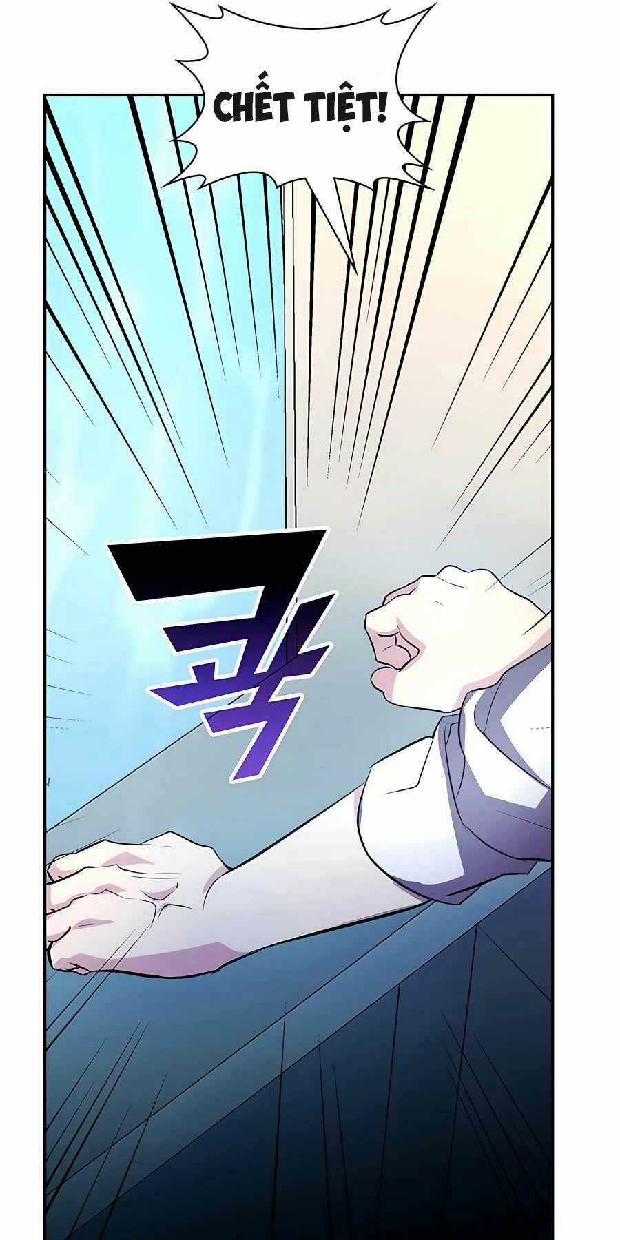 Giấc Mơ Trong Game Trở Thành Hiện Thực Chapter 11 trang 51