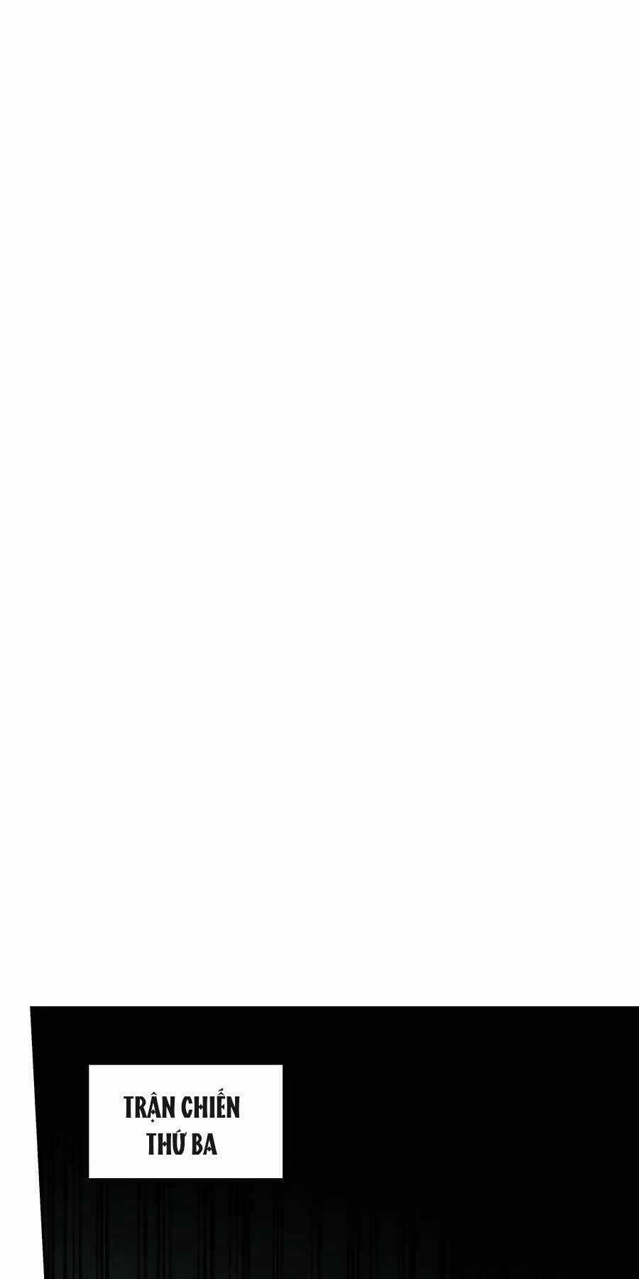 Giấc Mơ Trong Game Trở Thành Hiện Thực Chapter 11 trang 62