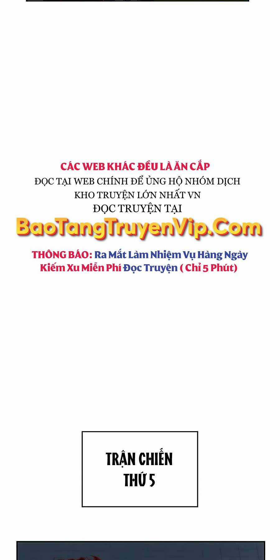 Giấc Mơ Trong Game Trở Thành Hiện Thực Chapter 11 trang 67