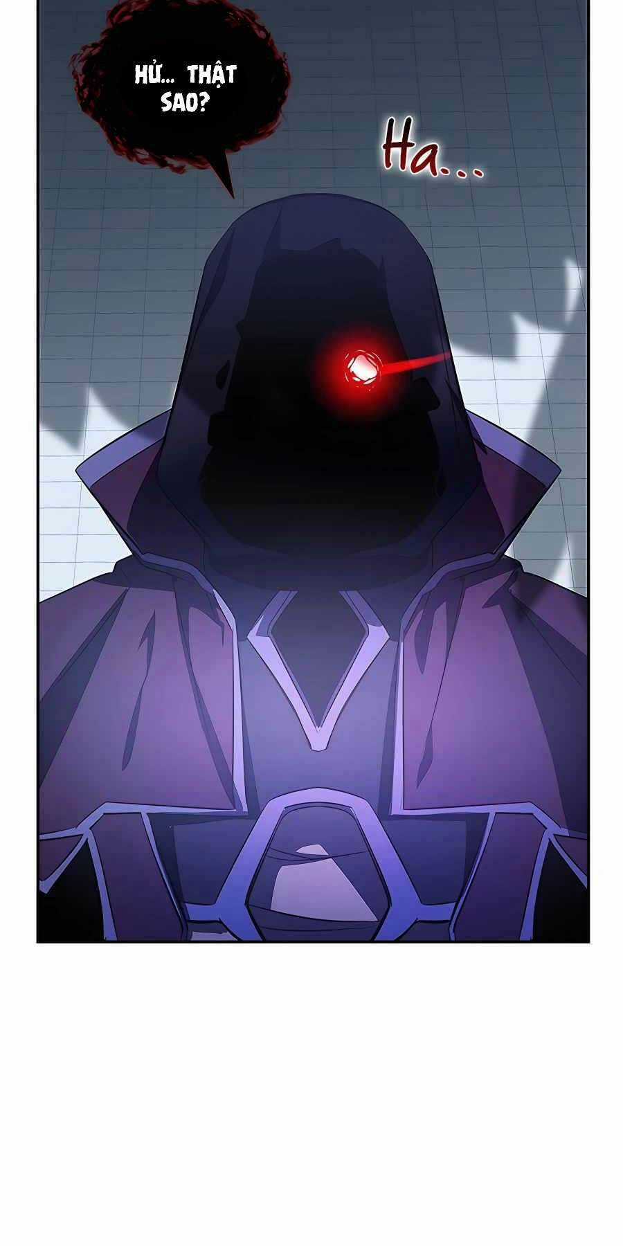 Giấc Mơ Trong Game Trở Thành Hiện Thực Chapter 11 trang 68