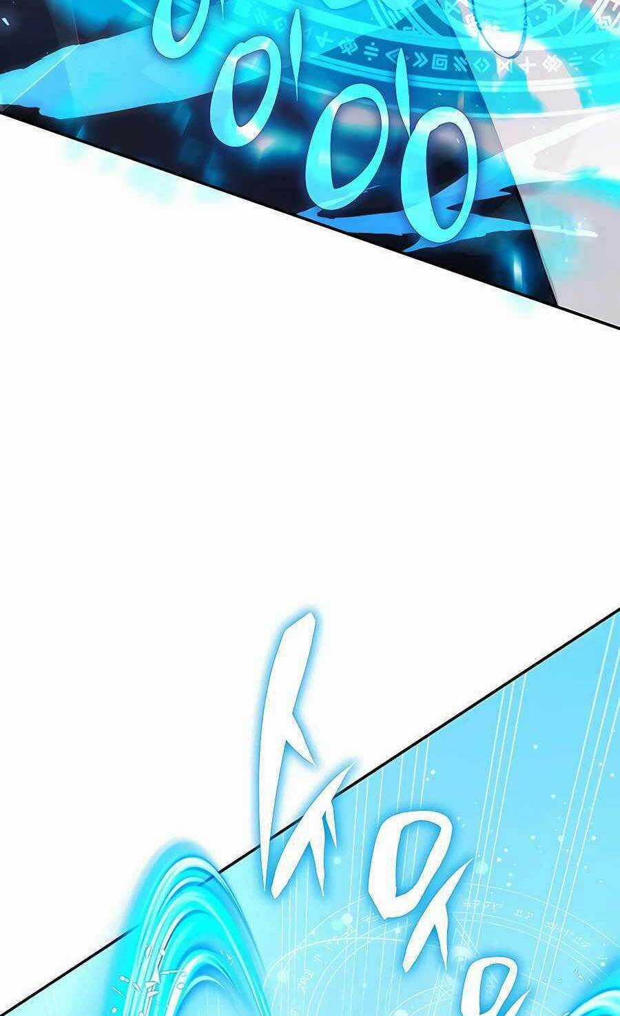 Giấc Mơ Trong Game Trở Thành Hiện Thực Chapter 11 trang 73