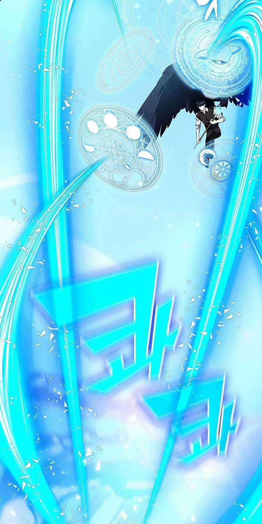 Giấc Mơ Trong Game Trở Thành Hiện Thực Chapter 11 trang 74