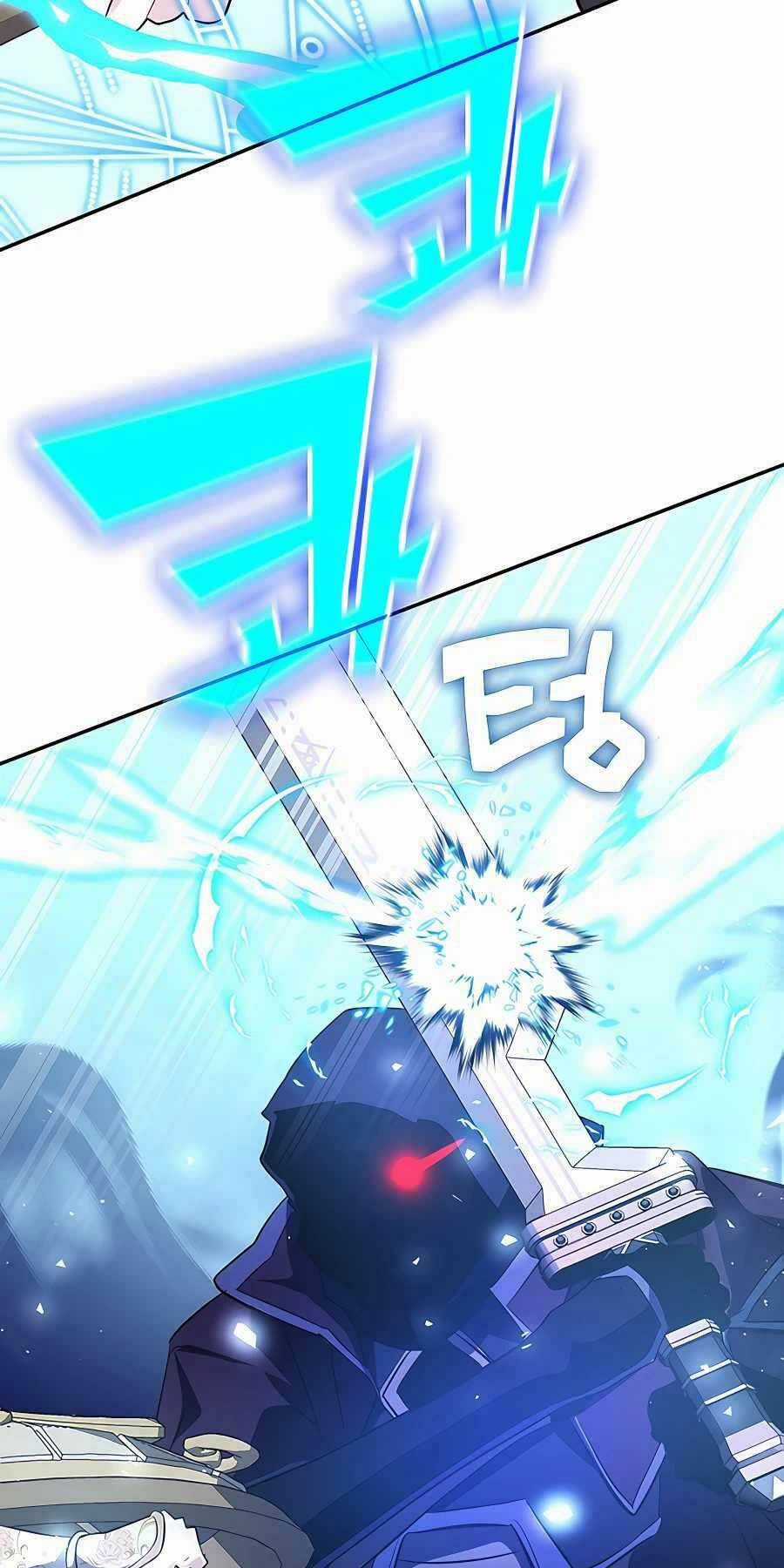 Giấc Mơ Trong Game Trở Thành Hiện Thực Chapter 11 trang 77