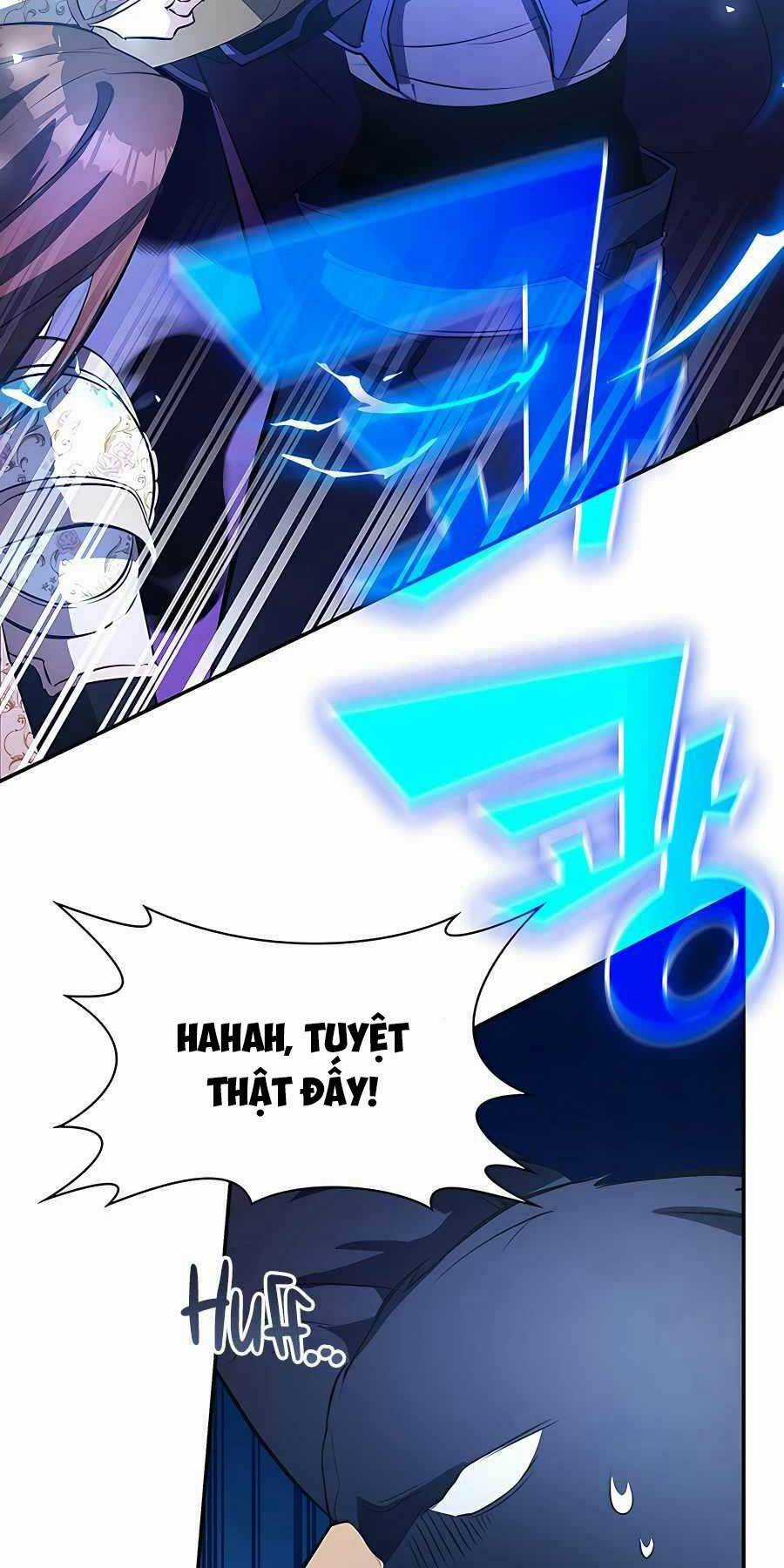 Giấc Mơ Trong Game Trở Thành Hiện Thực Chapter 11 trang 78