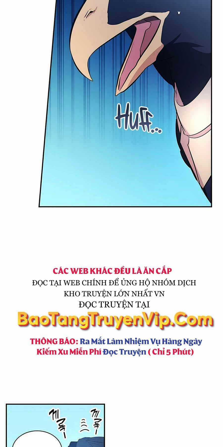 Giấc Mơ Trong Game Trở Thành Hiện Thực Chapter 11 trang 79