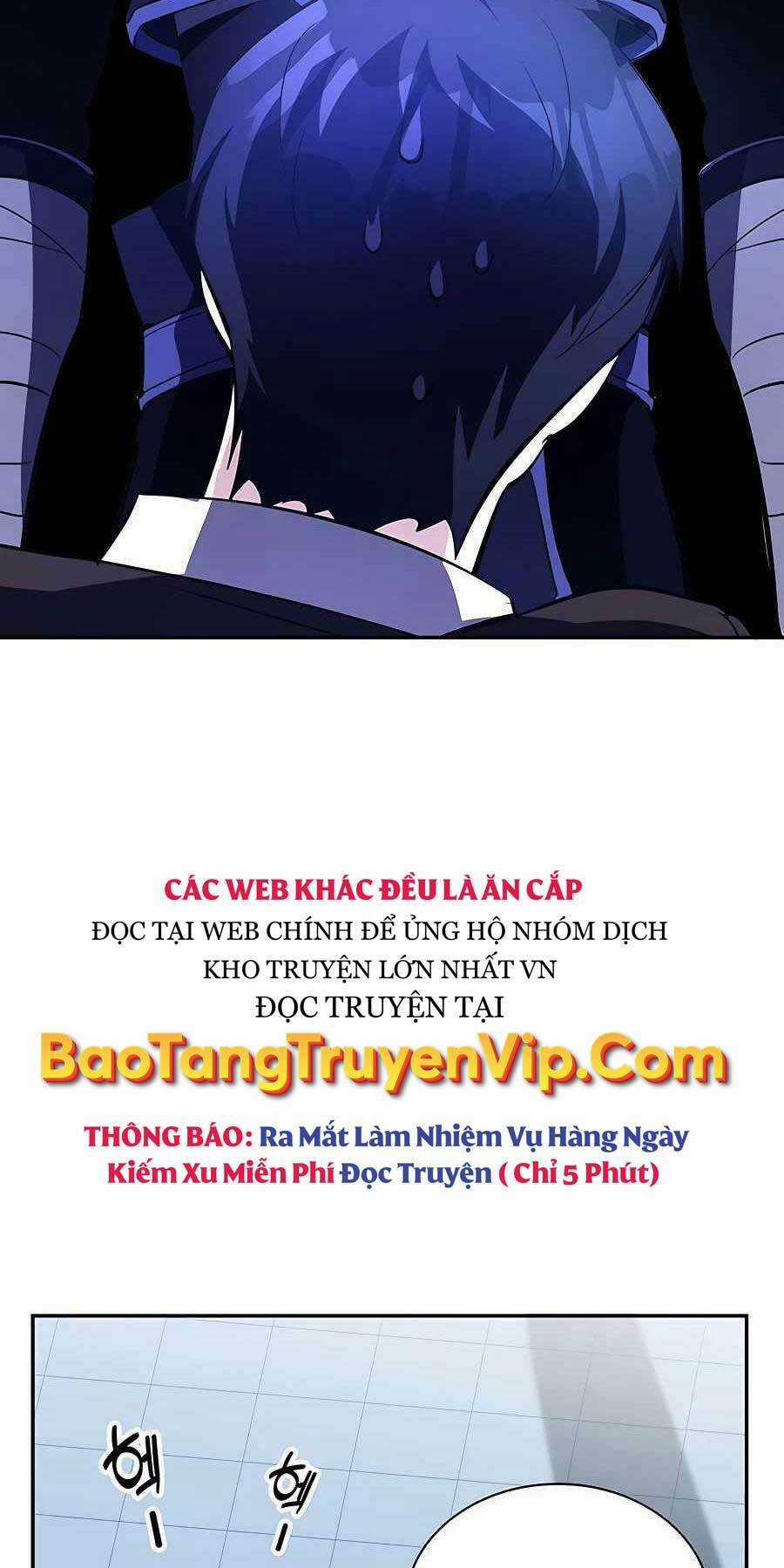 Giấc Mơ Trong Game Trở Thành Hiện Thực Chapter 11 trang 82