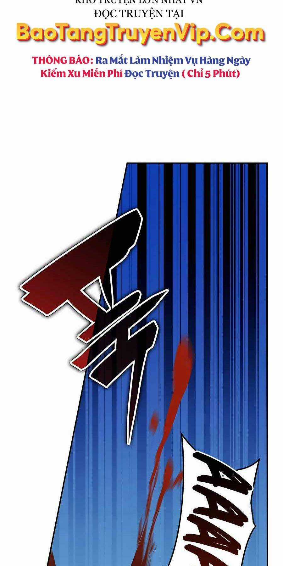 Giấc Mơ Trong Game Trở Thành Hiện Thực Chapter 11 trang 84