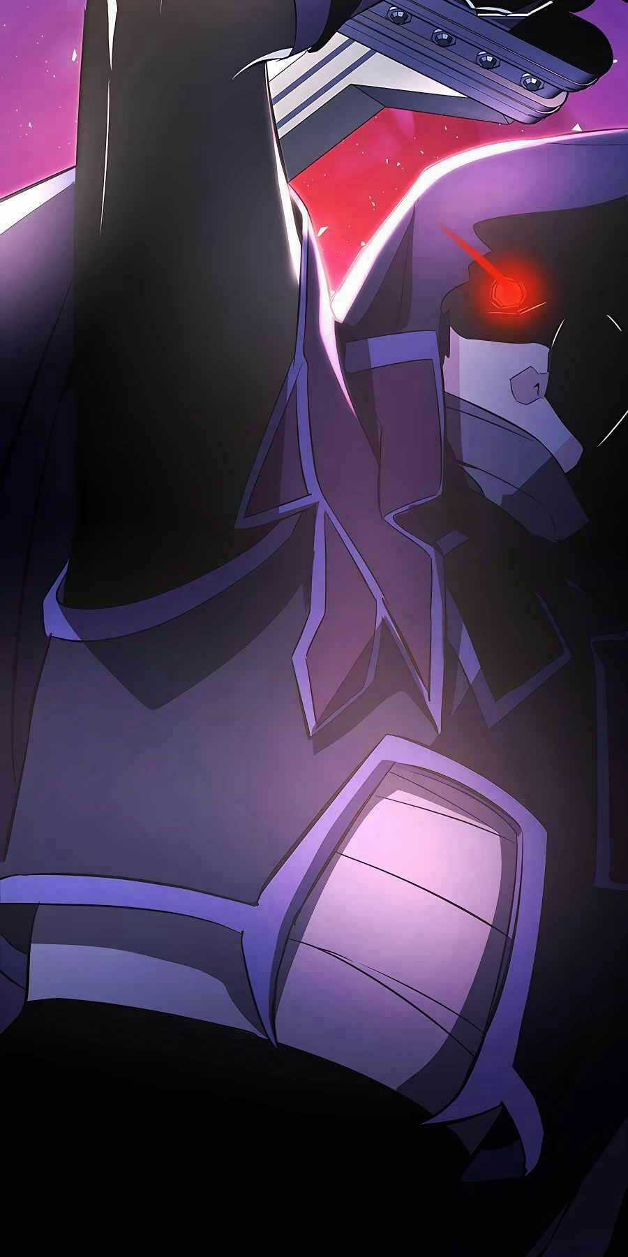 Giấc Mơ Trong Game Trở Thành Hiện Thực Chapter 11 trang 91