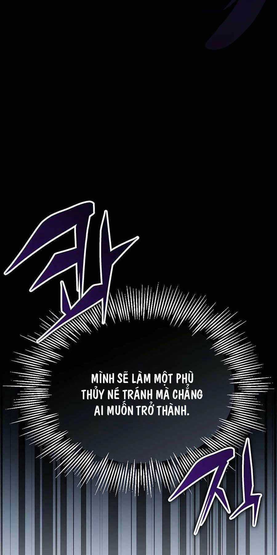 Giấc Mơ Trong Game Trở Thành Hiện Thực Chapter 11 trang 92