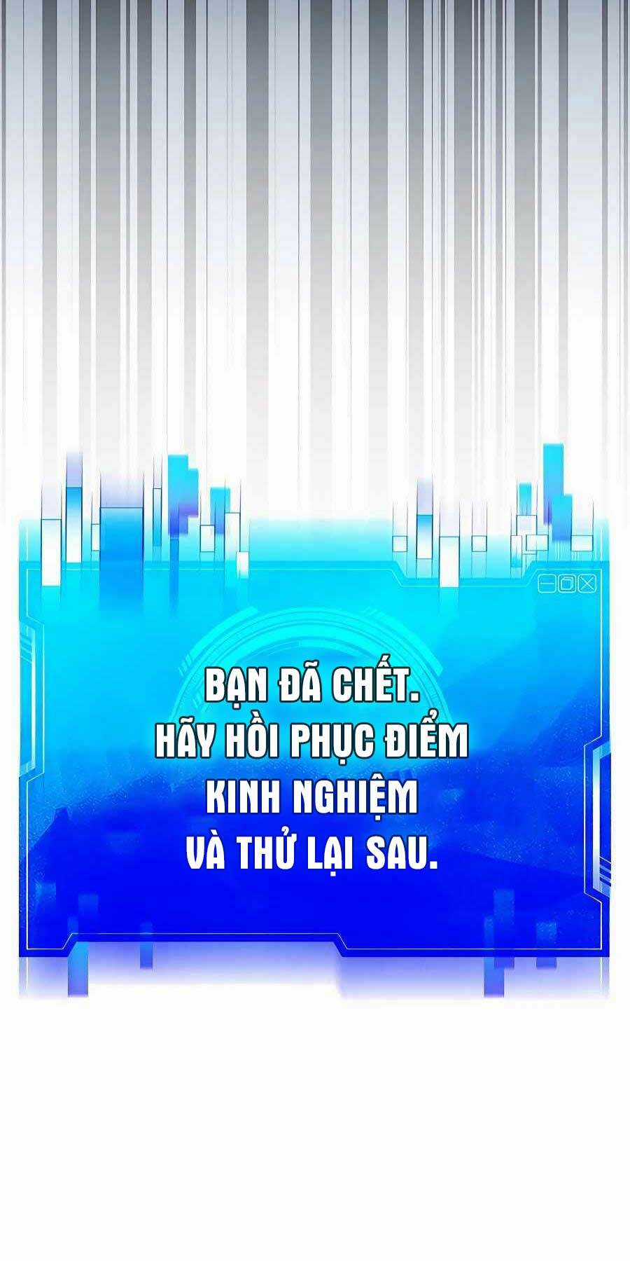 Giấc Mơ Trong Game Trở Thành Hiện Thực Chapter 11 trang 93