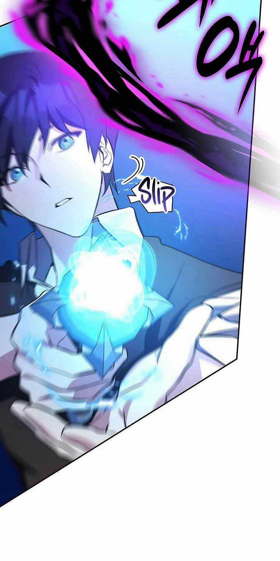 Giấc Mơ Trong Game Trở Thành Hiện Thực Chapter 11 trang 96