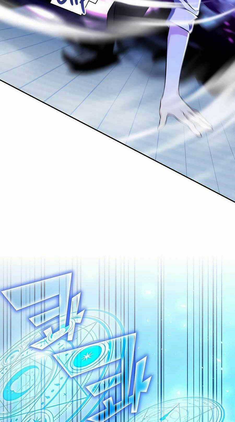 Giấc Mơ Trong Game Trở Thành Hiện Thực Chapter 11 trang 98