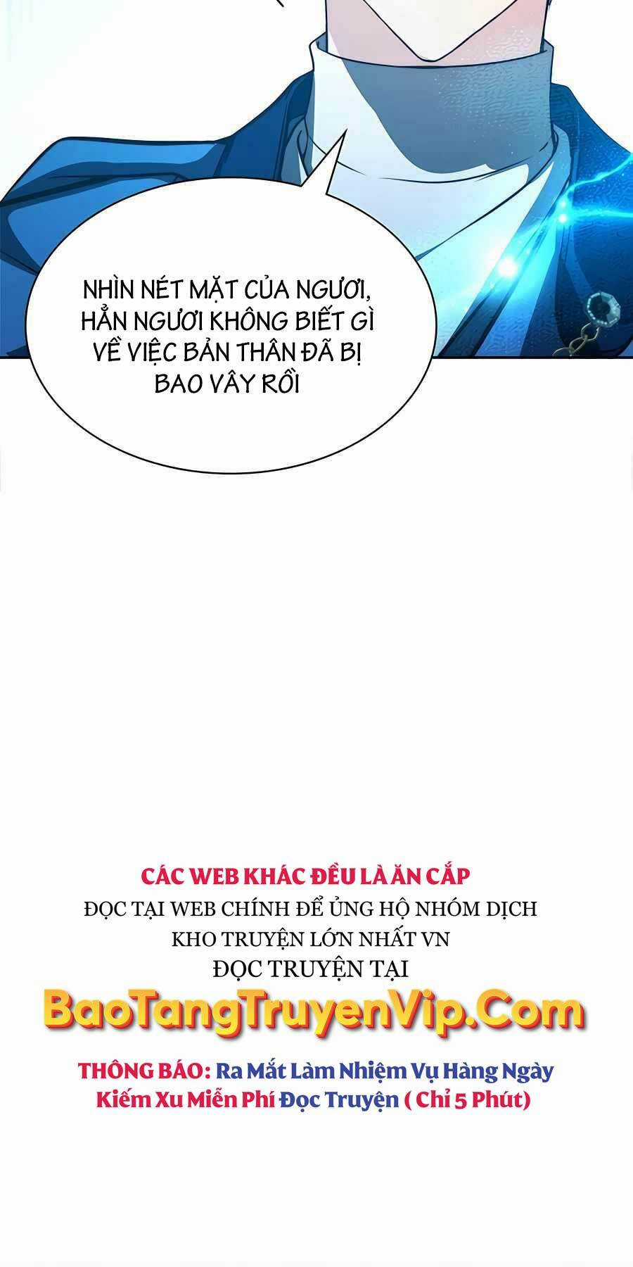 Giấc Mơ Trong Game Trở Thành Hiện Thực Chapter 12 trang 100