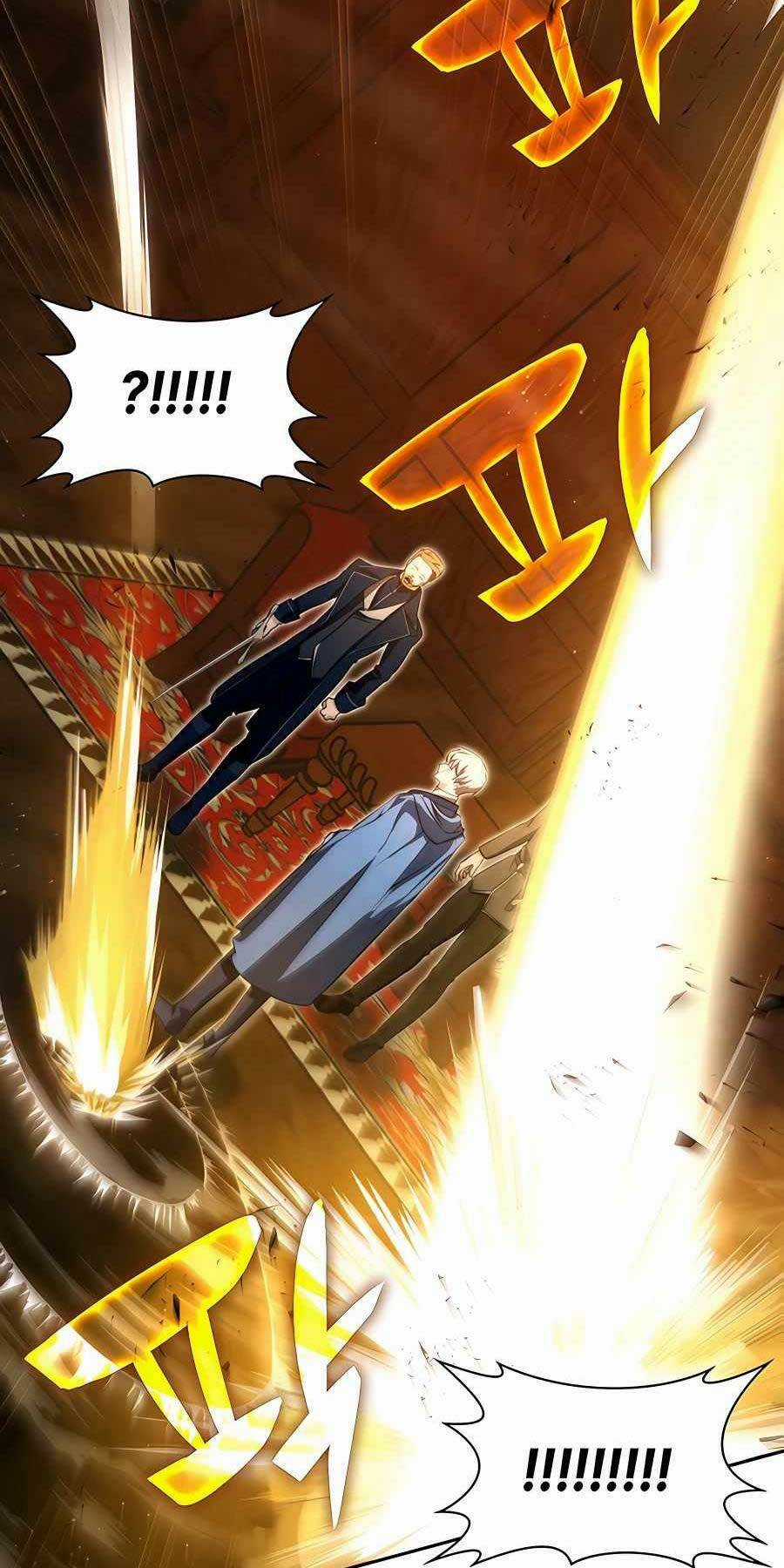 Giấc Mơ Trong Game Trở Thành Hiện Thực Chapter 12 trang 103