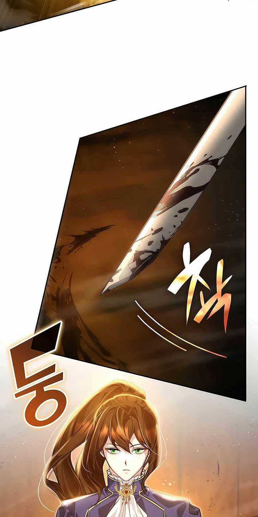 Giấc Mơ Trong Game Trở Thành Hiện Thực Chapter 12 trang 104