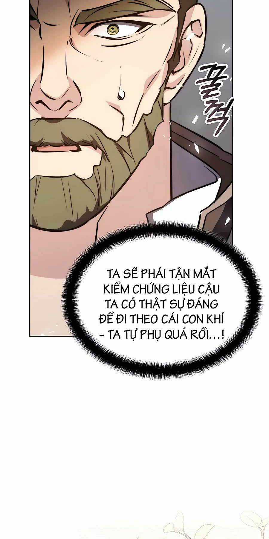 Giấc Mơ Trong Game Trở Thành Hiện Thực Chapter 12 trang 113