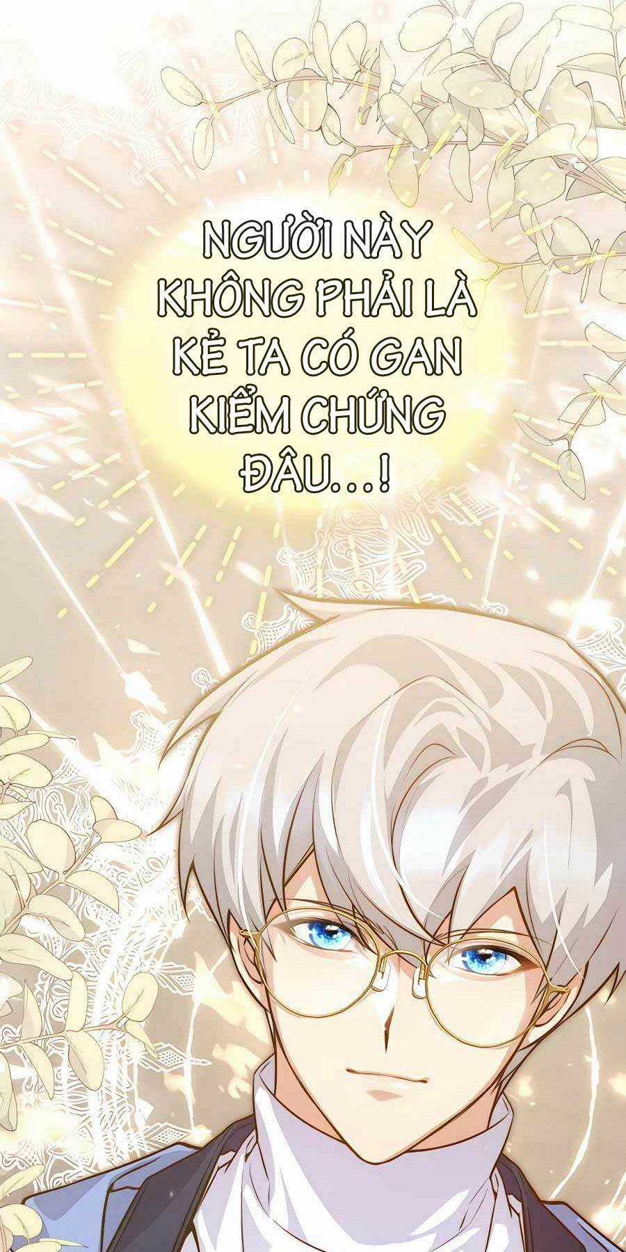 Giấc Mơ Trong Game Trở Thành Hiện Thực Chapter 12 trang 114