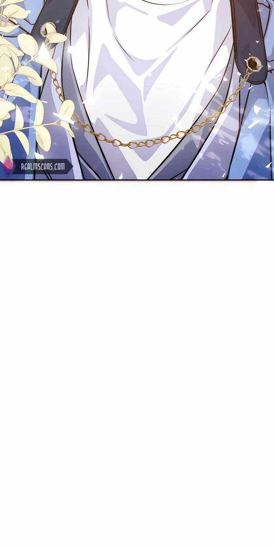 Giấc Mơ Trong Game Trở Thành Hiện Thực Chapter 12 trang 115