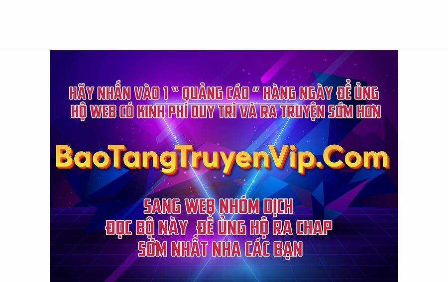 Giấc Mơ Trong Game Trở Thành Hiện Thực Chapter 12 trang 116
