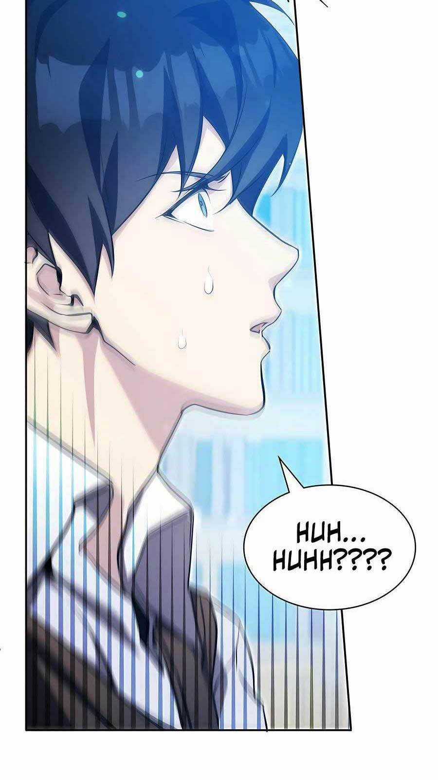 Giấc Mơ Trong Game Trở Thành Hiện Thực Chapter 12 trang 13