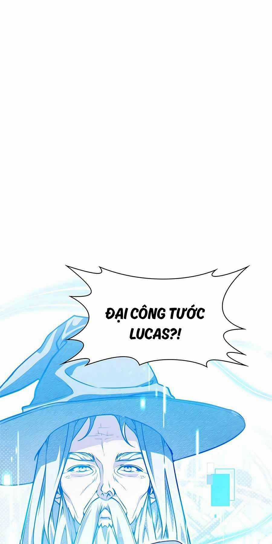 Giấc Mơ Trong Game Trở Thành Hiện Thực Chapter 12 trang 14