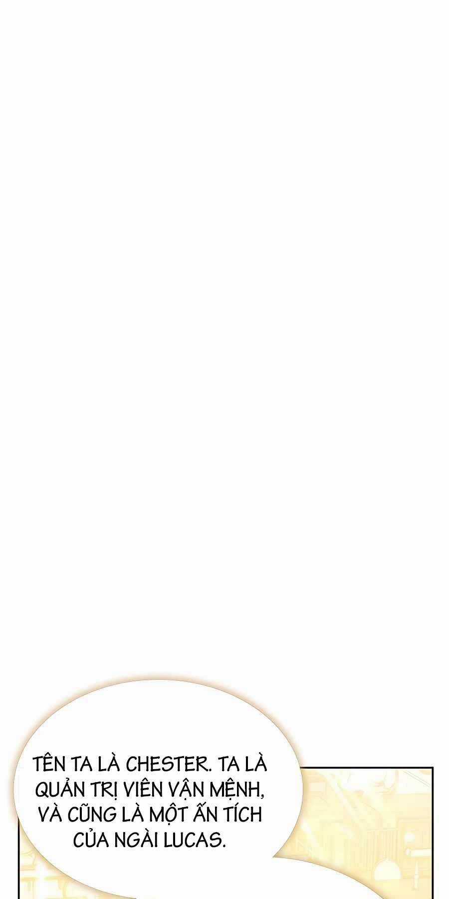 Giấc Mơ Trong Game Trở Thành Hiện Thực Chapter 12 trang 19