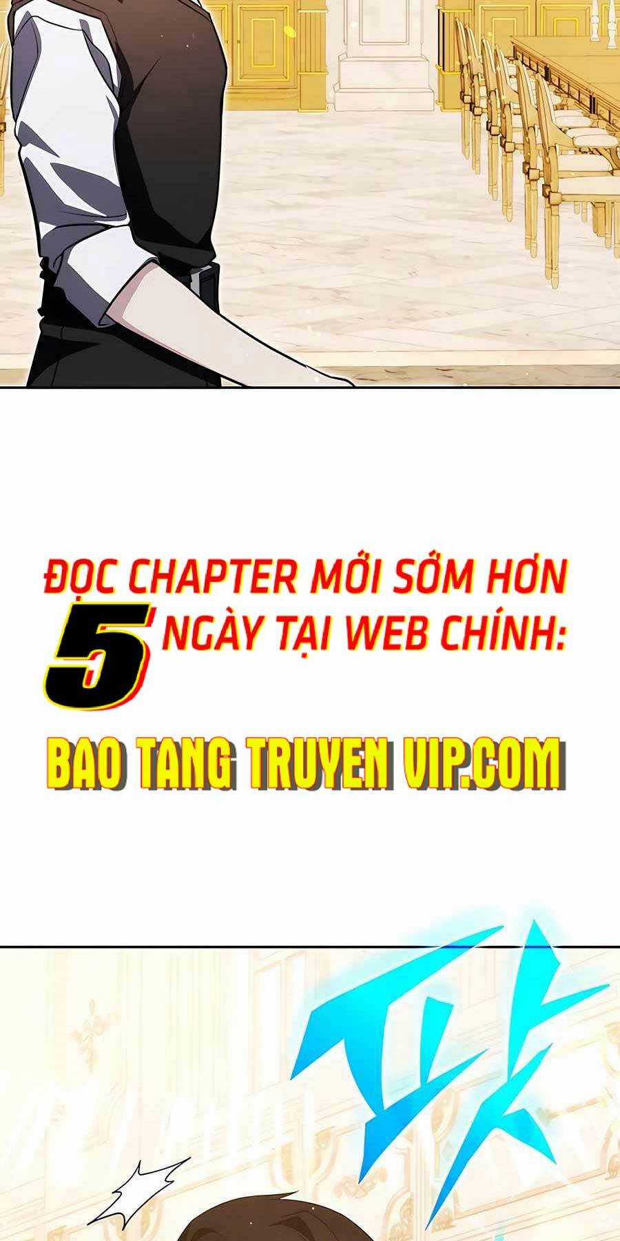 Giấc Mơ Trong Game Trở Thành Hiện Thực Chapter 12 trang 35