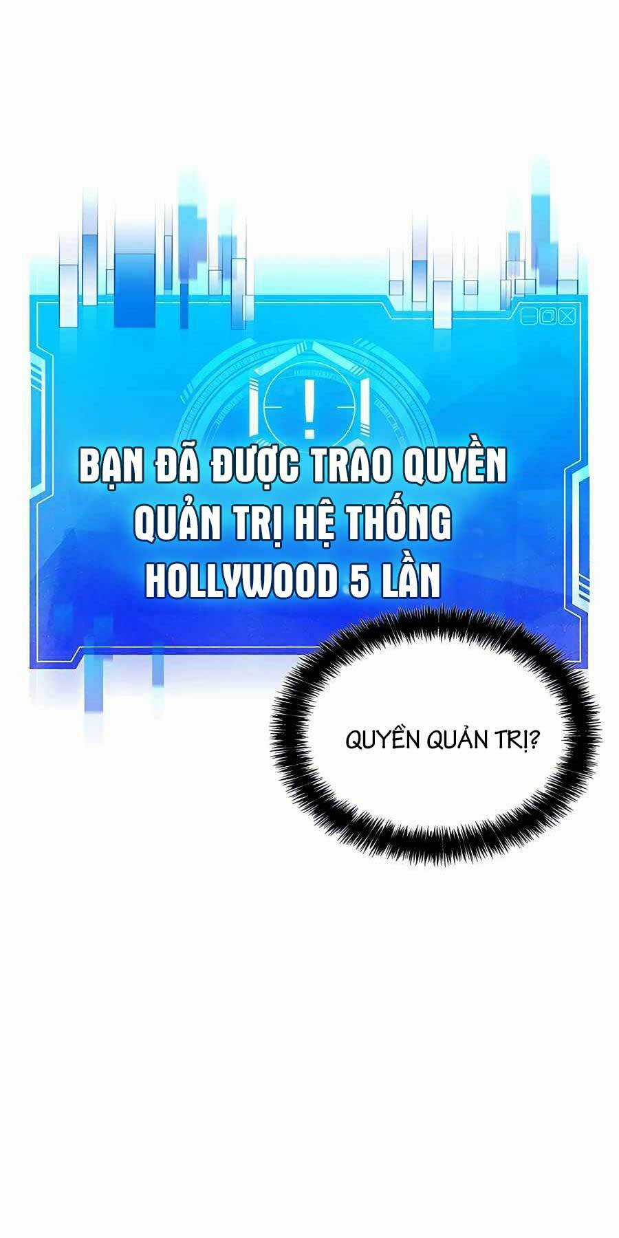 Giấc Mơ Trong Game Trở Thành Hiện Thực Chapter 12 trang 37