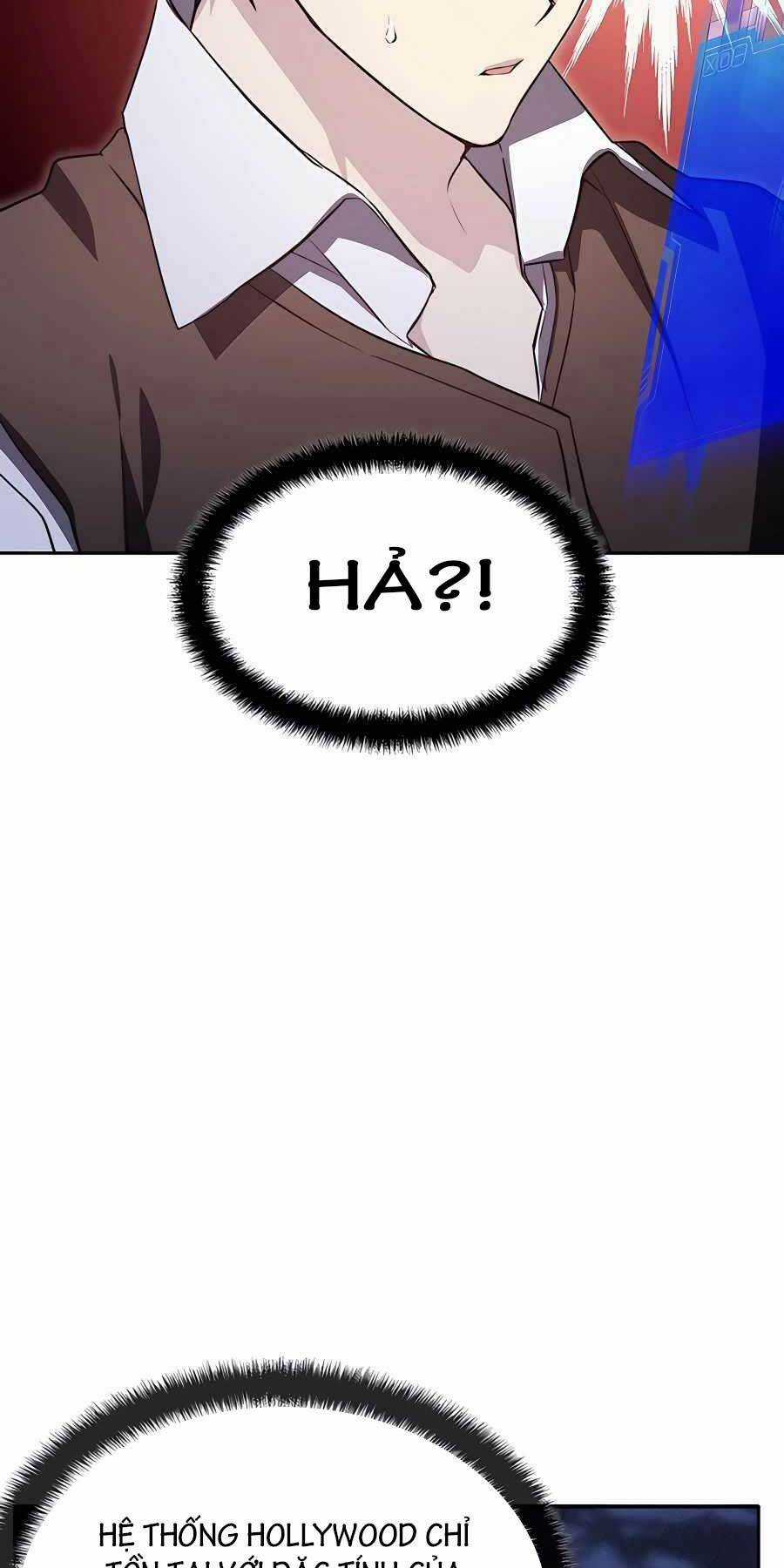 Giấc Mơ Trong Game Trở Thành Hiện Thực Chapter 12 trang 41