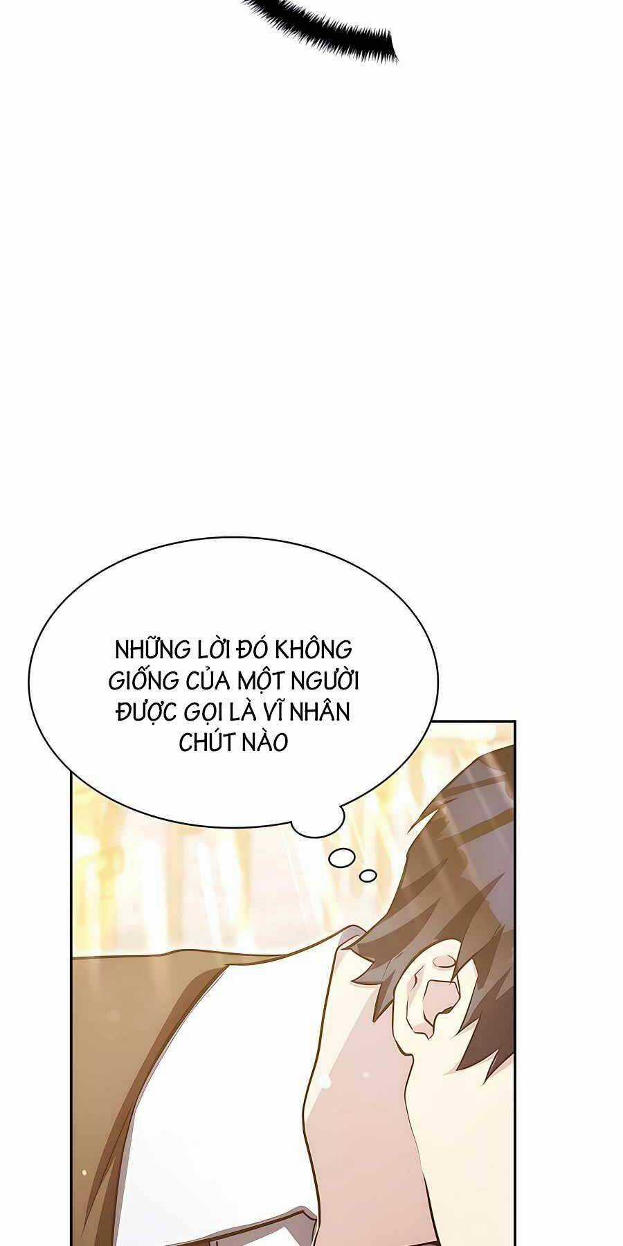 Giấc Mơ Trong Game Trở Thành Hiện Thực Chapter 12 trang 56