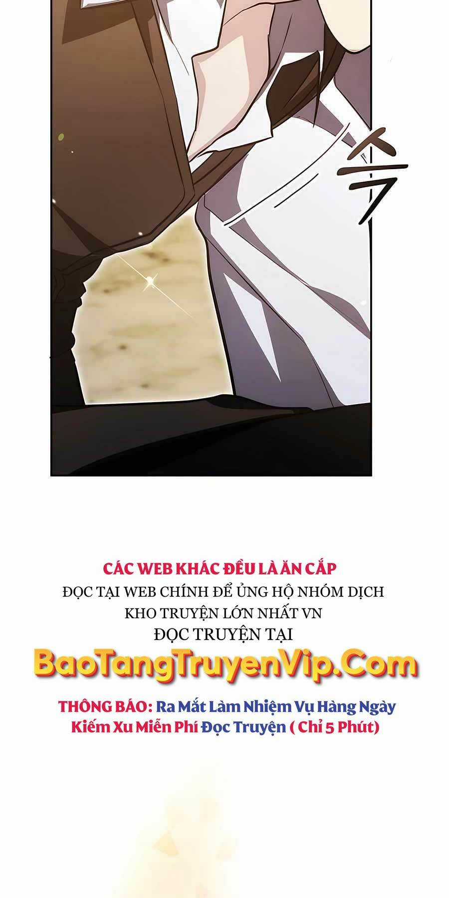 Giấc Mơ Trong Game Trở Thành Hiện Thực Chapter 12 trang 57