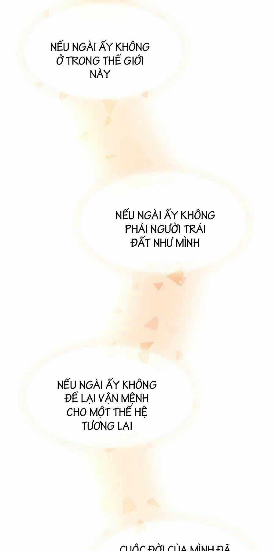 Giấc Mơ Trong Game Trở Thành Hiện Thực Chapter 12 trang 58